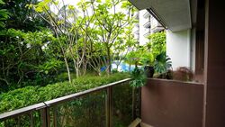 Seaside Residences (D15), Apartment #455645391